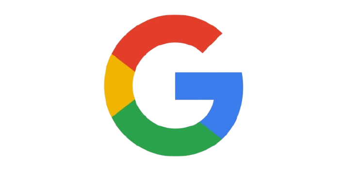 google image